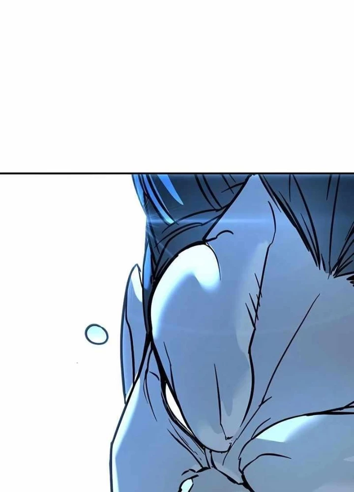 Cách Mạng Bắt Nạt Chapter 22 - Trang 2