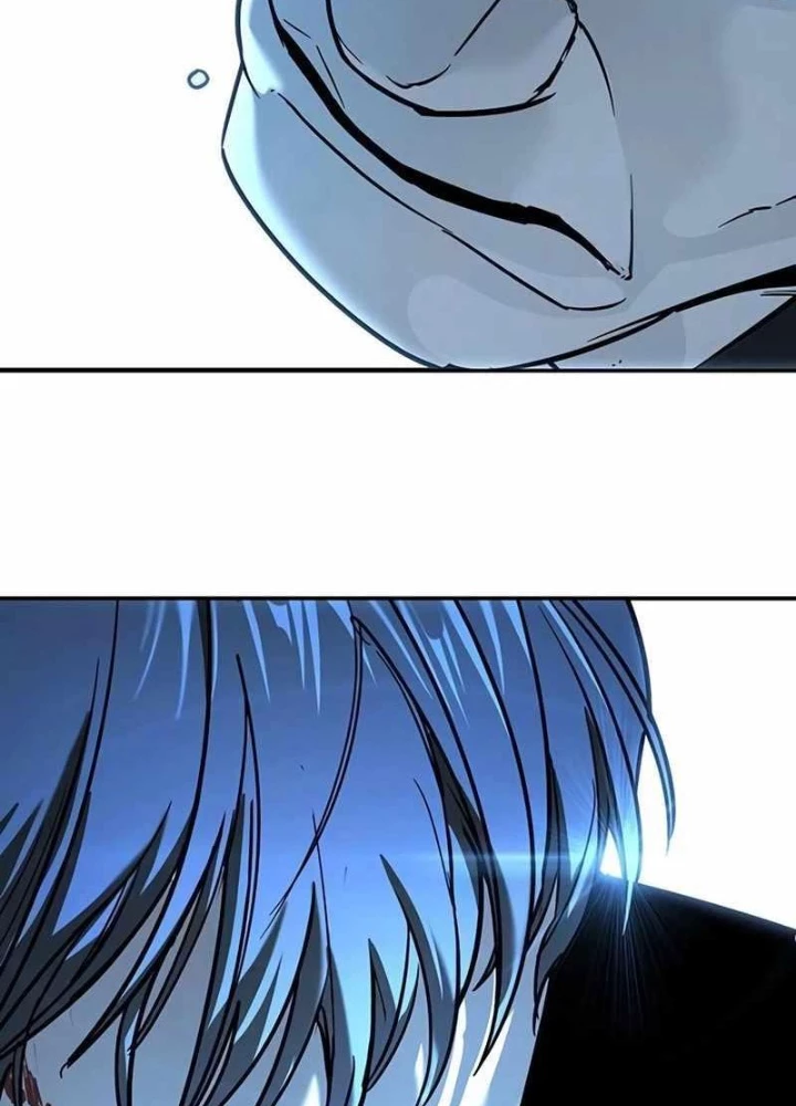 Cách Mạng Bắt Nạt Chapter 22 - Trang 2