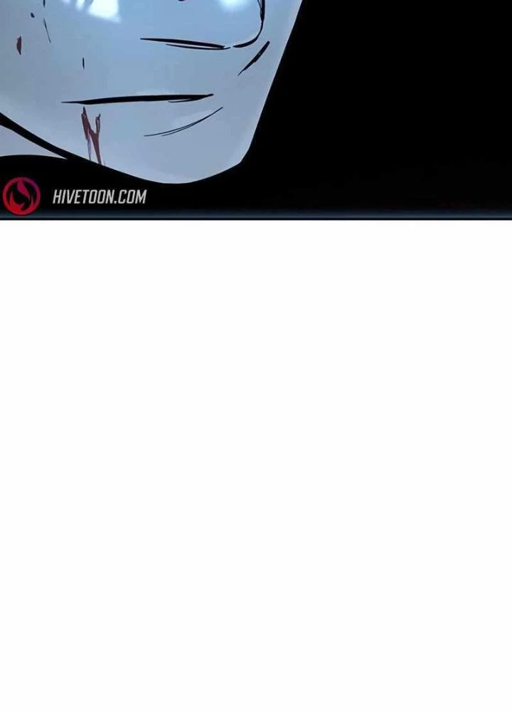 Cách Mạng Bắt Nạt Chapter 22 - Trang 2