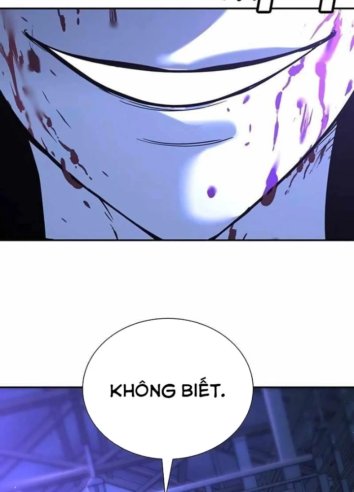 Cách Mạng Bắt Nạt Chapter 22 - Trang 2