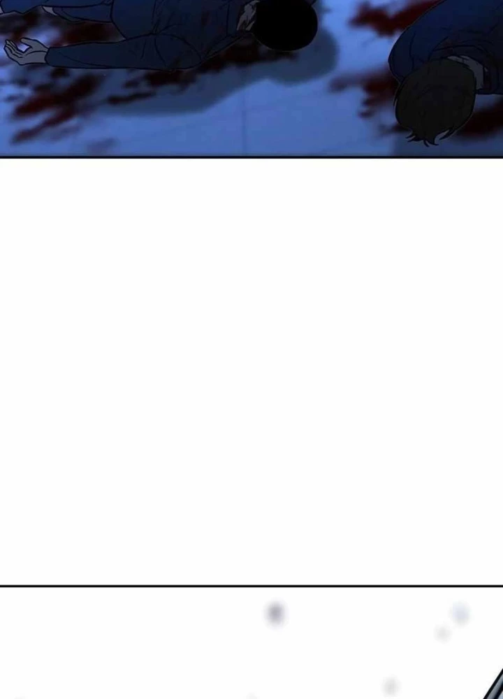 Cách Mạng Bắt Nạt Chapter 22 - Trang 2