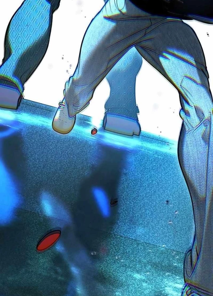 Cách Mạng Bắt Nạt Chapter 22 - Trang 2