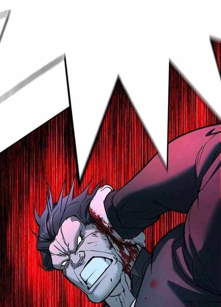 Cách Mạng Bắt Nạt Chapter 22 - Trang 2