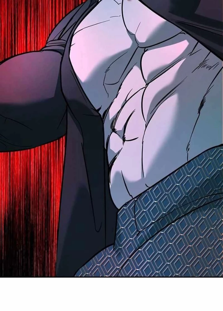 Cách Mạng Bắt Nạt Chapter 22 - Trang 2