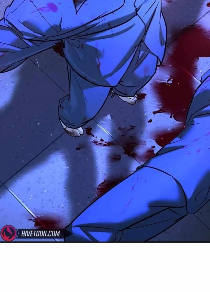 Cách Mạng Bắt Nạt Chapter 22 - Trang 2