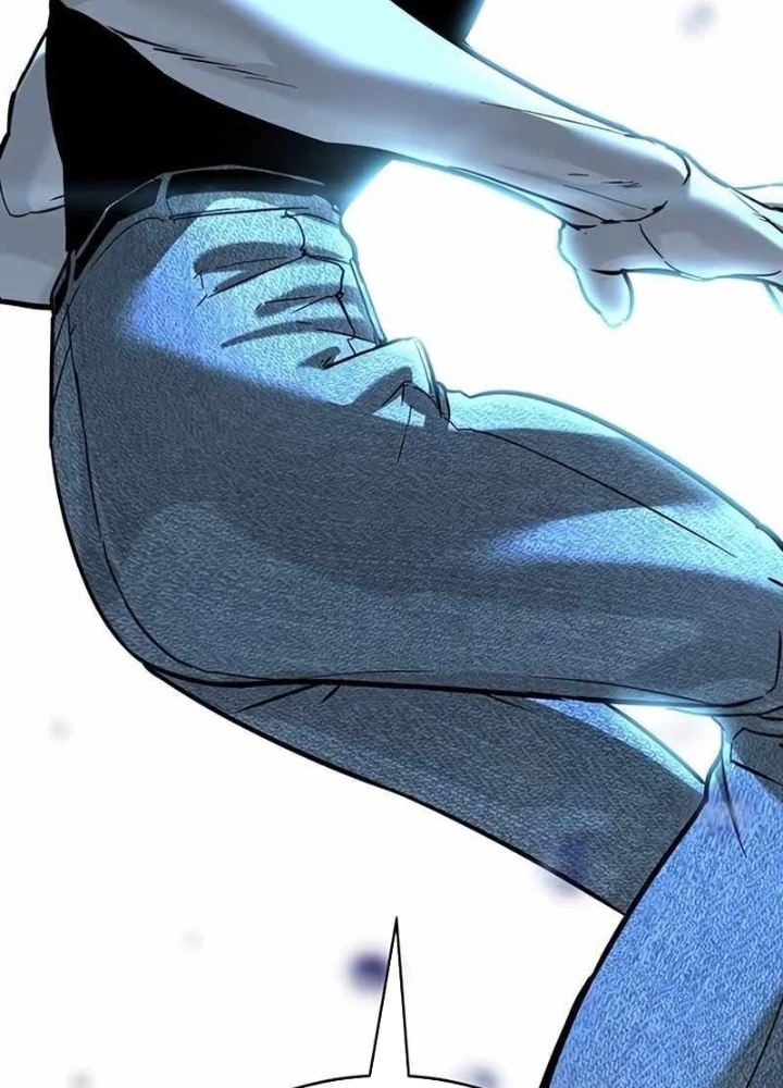 Cách Mạng Bắt Nạt Chapter 22 - Trang 2