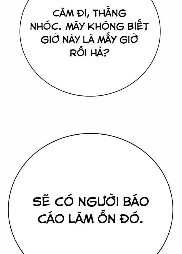 Cách Mạng Bắt Nạt Chapter 22 - Trang 2