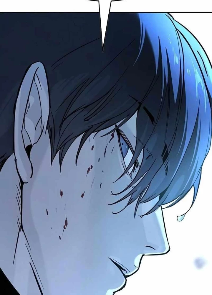 Cách Mạng Bắt Nạt Chapter 22 - Trang 2