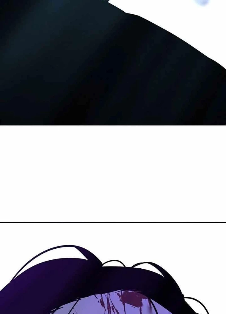 Cách Mạng Bắt Nạt Chapter 22 - Trang 2