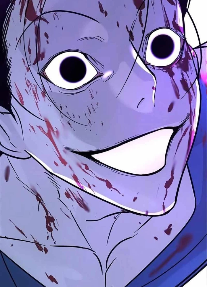 Cách Mạng Bắt Nạt Chapter 22 - Trang 2