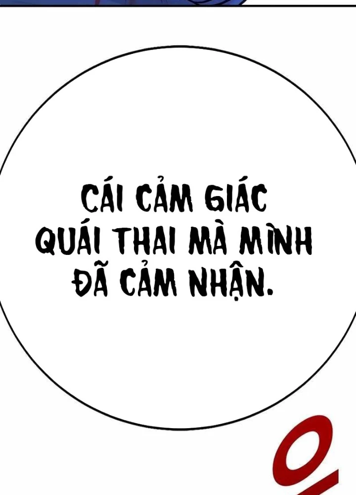 Cách Mạng Bắt Nạt Chapter 22 - Trang 2