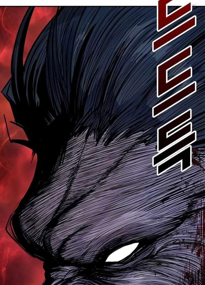 Cách Mạng Bắt Nạt Chapter 22 - Trang 2