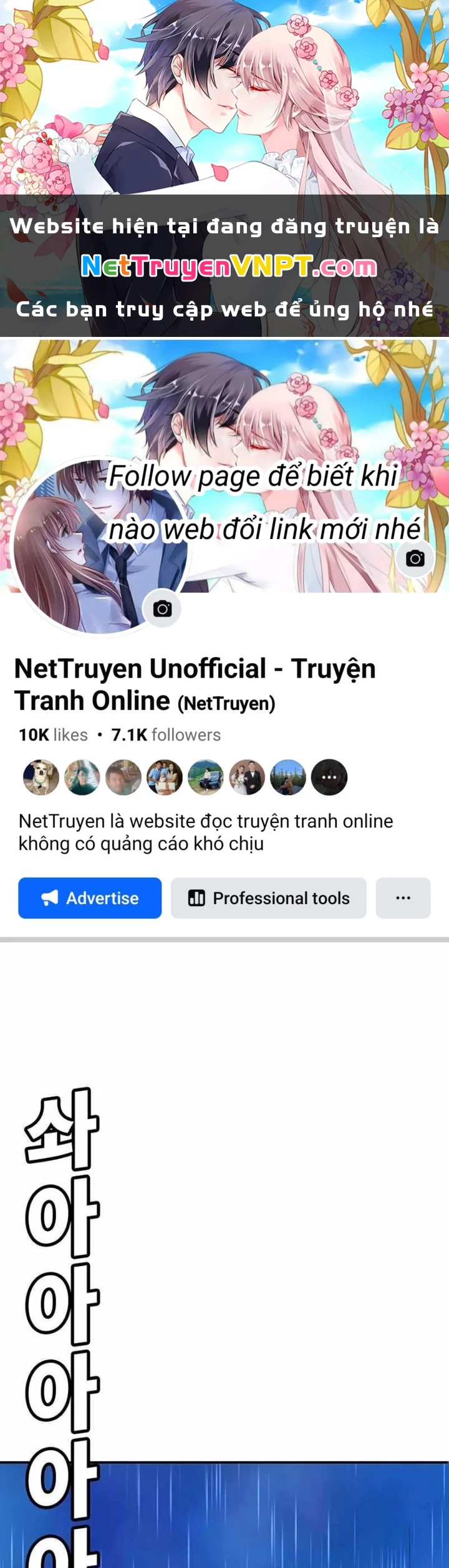 Cách Mạng Bắt Nạt Chapter 22 - Trang 2