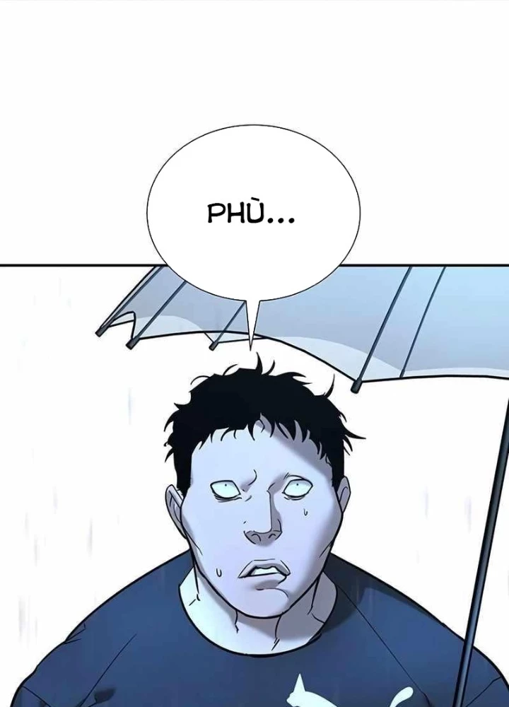 Cách Mạng Bắt Nạt Chapter 22 - Trang 2