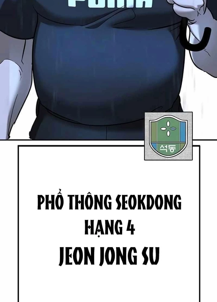 Cách Mạng Bắt Nạt Chapter 22 - Trang 2