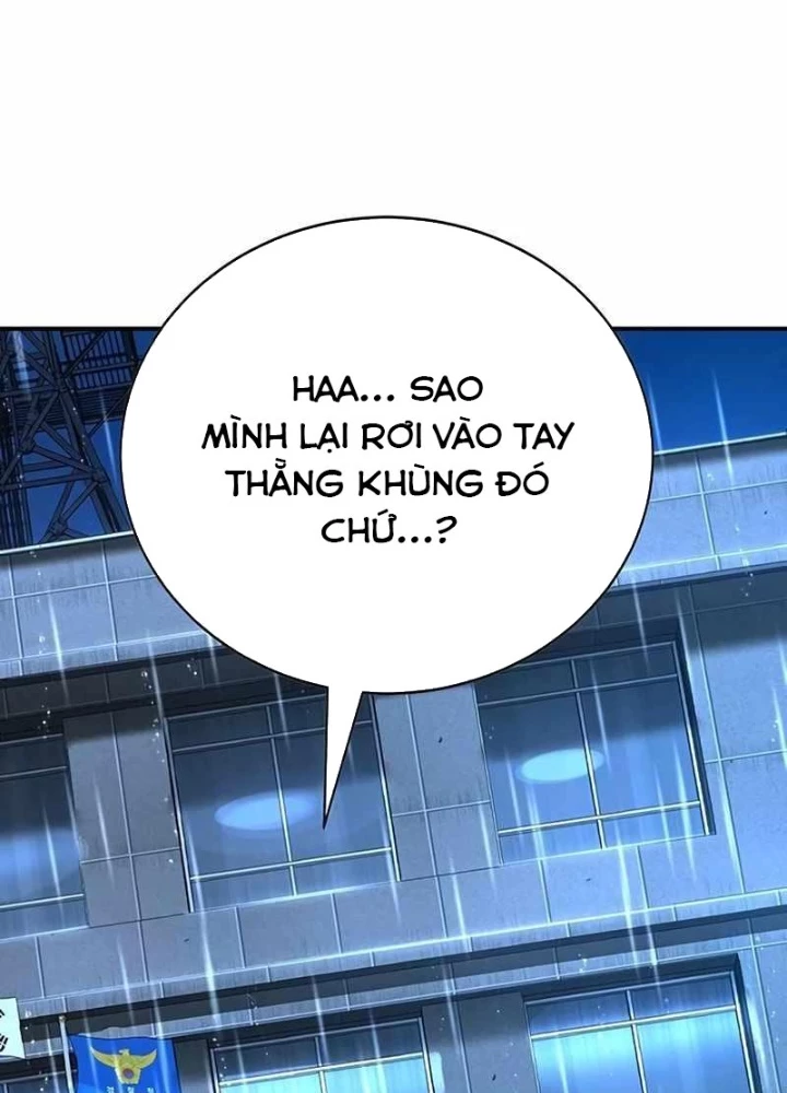 Cách Mạng Bắt Nạt Chapter 22 - Trang 2