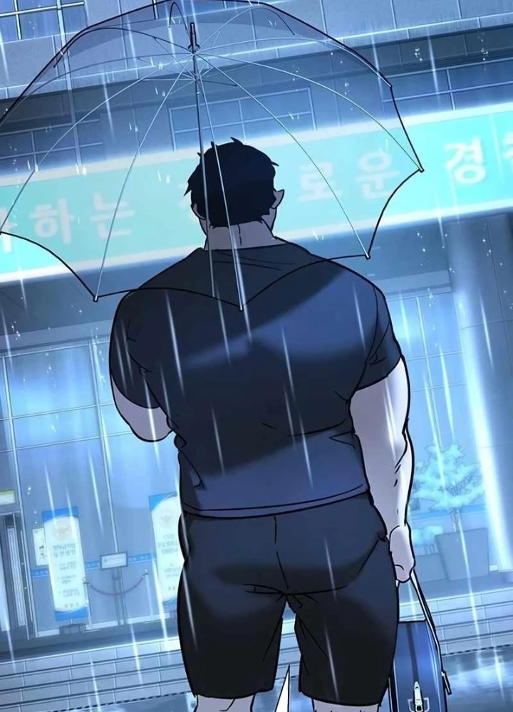 Cách Mạng Bắt Nạt Chapter 22 - Trang 2