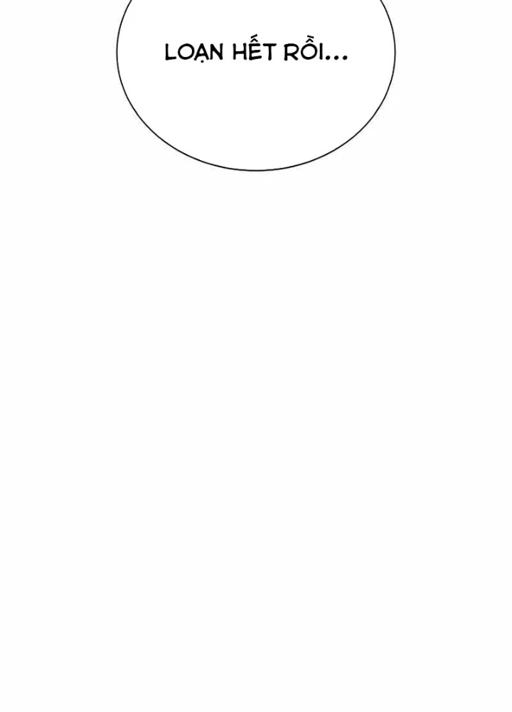 Cách Mạng Bắt Nạt Chapter 22 - Trang 2
