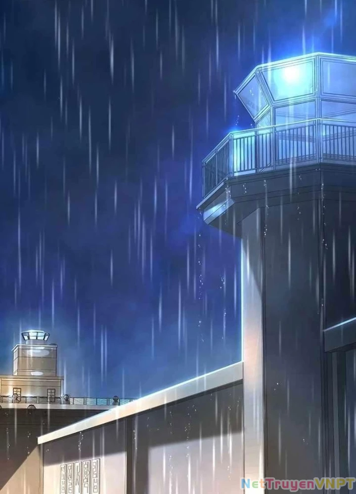 Cách Mạng Bắt Nạt Chapter 22 - Trang 2