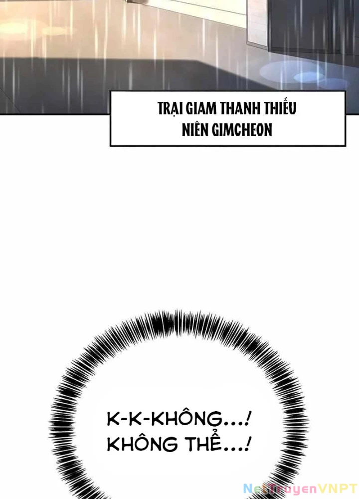 Cách Mạng Bắt Nạt Chapter 22 - Trang 2