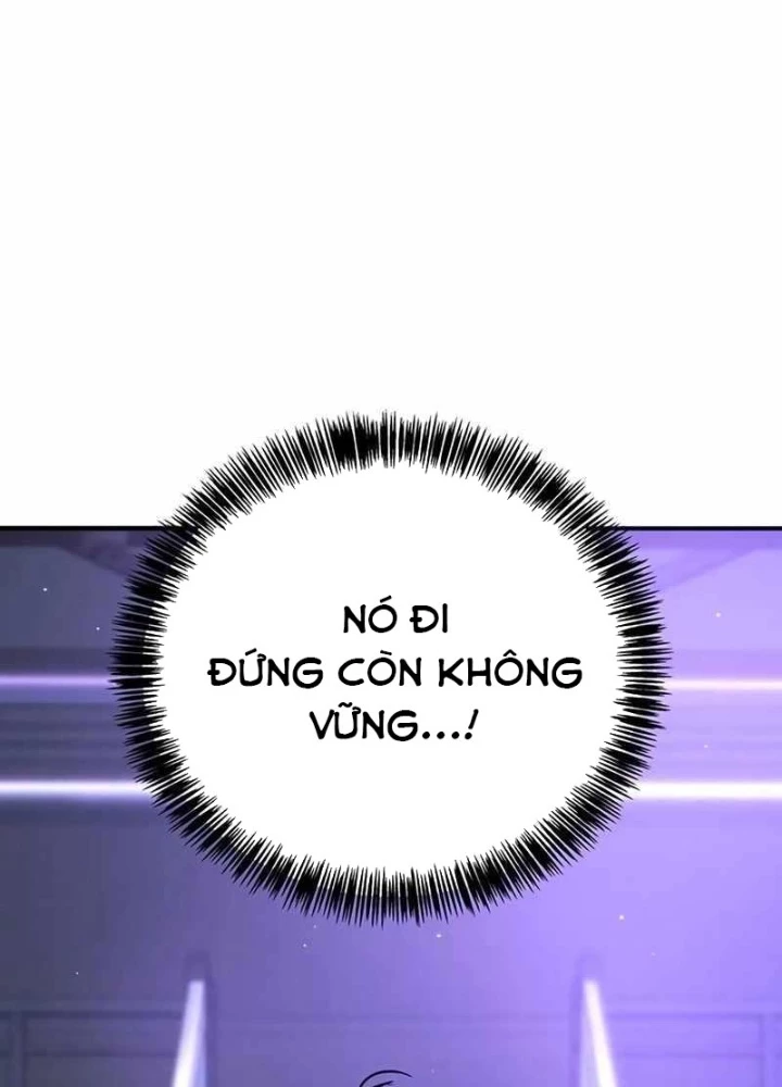 Cách Mạng Bắt Nạt Chapter 22 - Trang 2