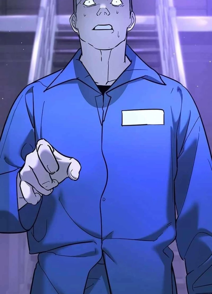 Cách Mạng Bắt Nạt Chapter 22 - Trang 2