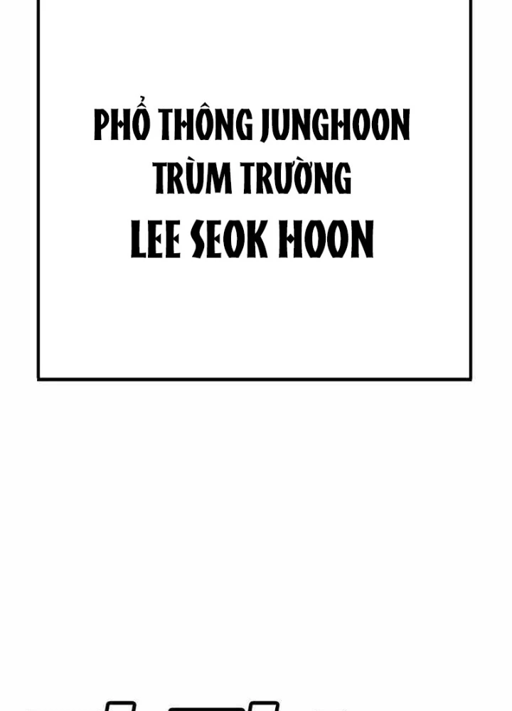 Cách Mạng Bắt Nạt Chapter 22 - Trang 2