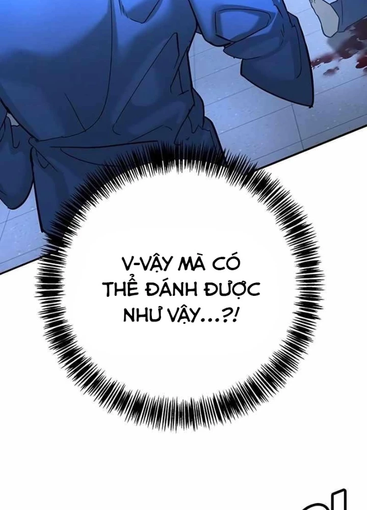 Cách Mạng Bắt Nạt Chapter 22 - Trang 2