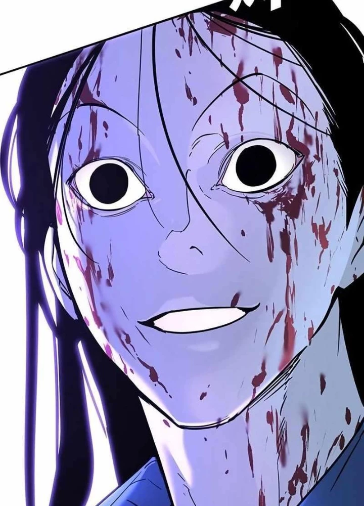 Cách Mạng Bắt Nạt Chapter 22 - Trang 2