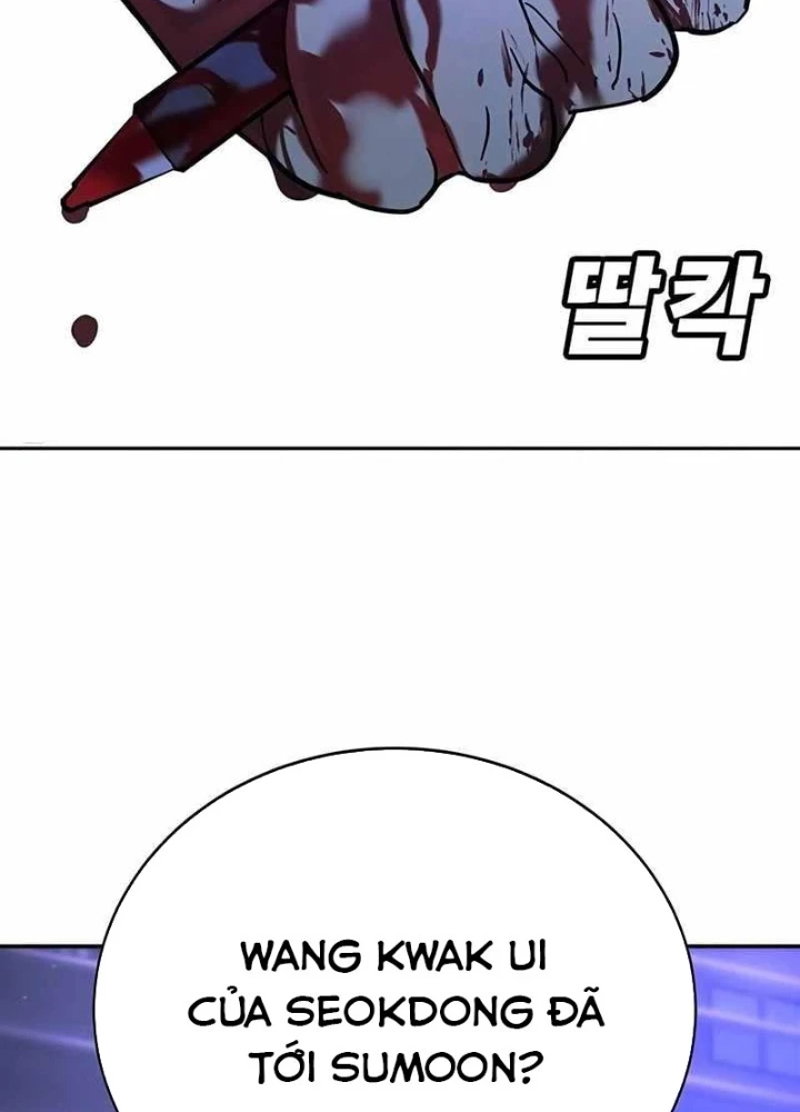 Cách Mạng Bắt Nạt Chapter 22 - Trang 2