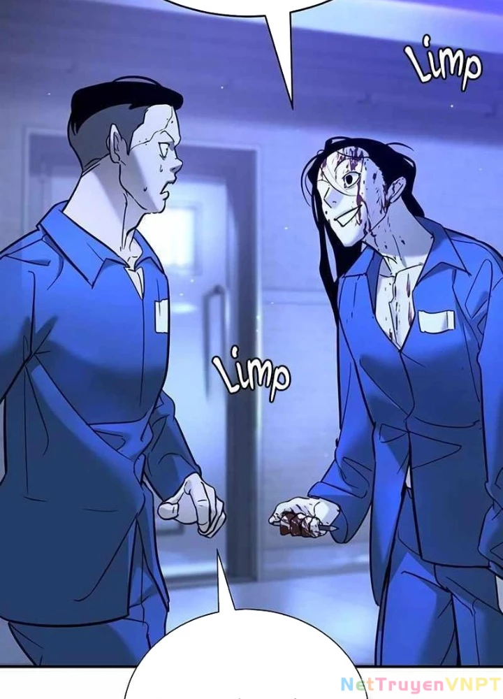 Cách Mạng Bắt Nạt Chapter 22 - Trang 2