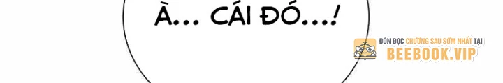 Cách Mạng Bắt Nạt Chapter 22 - Trang 2