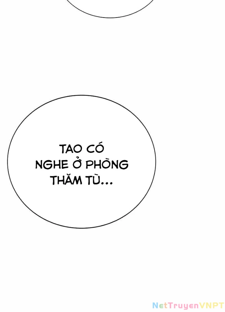 Cách Mạng Bắt Nạt Chapter 22 - Trang 2