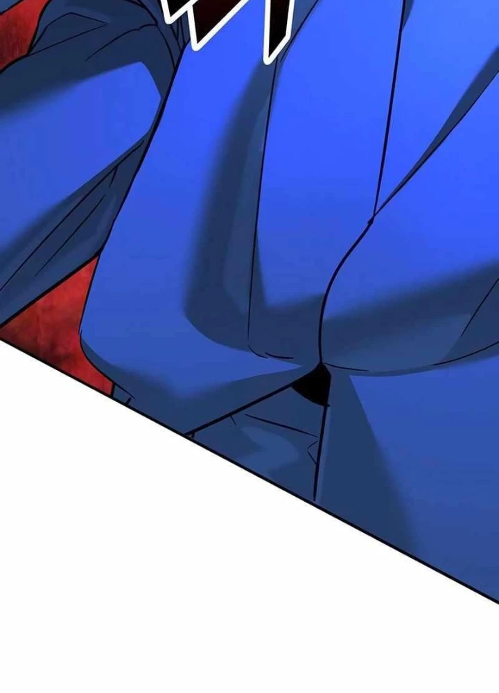 Cách Mạng Bắt Nạt Chapter 22 - Trang 2