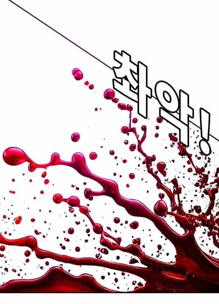 Cách Mạng Bắt Nạt Chapter 22 - Trang 2