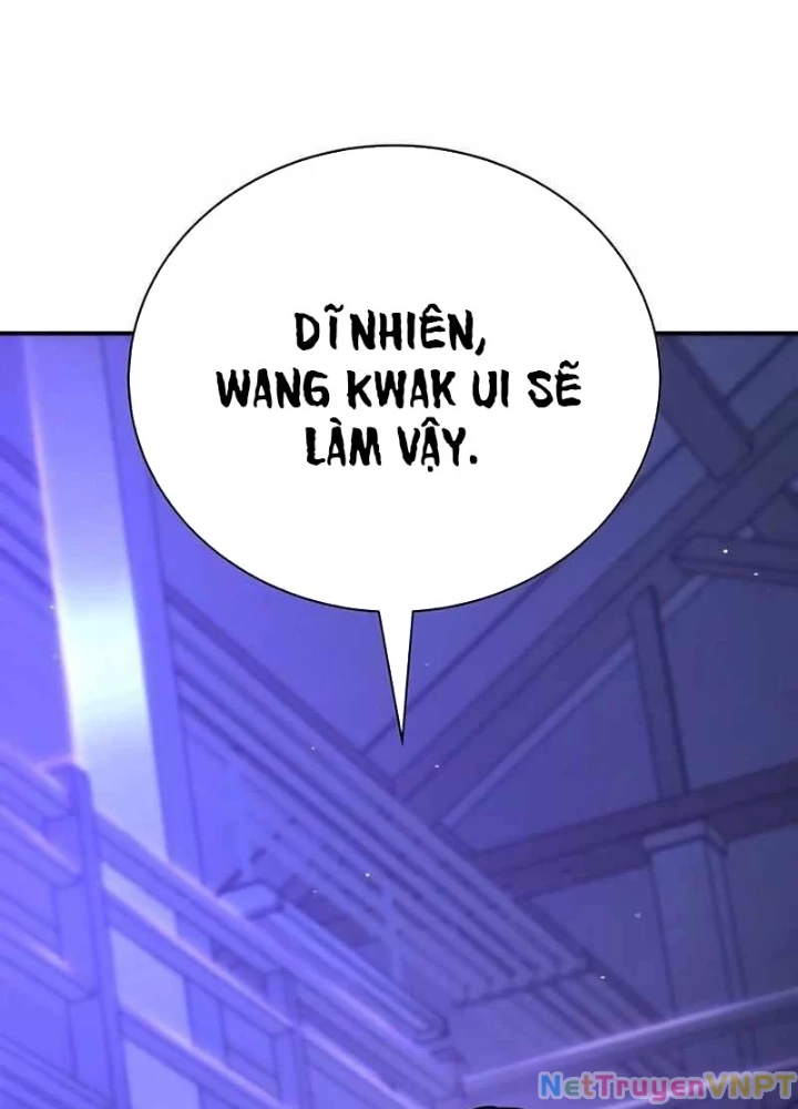 Cách Mạng Bắt Nạt Chapter 22 - Trang 2