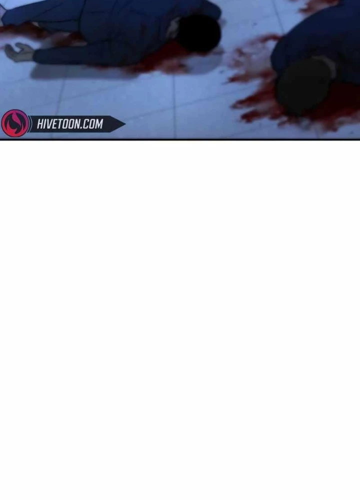 Cách Mạng Bắt Nạt Chapter 22 - Trang 2