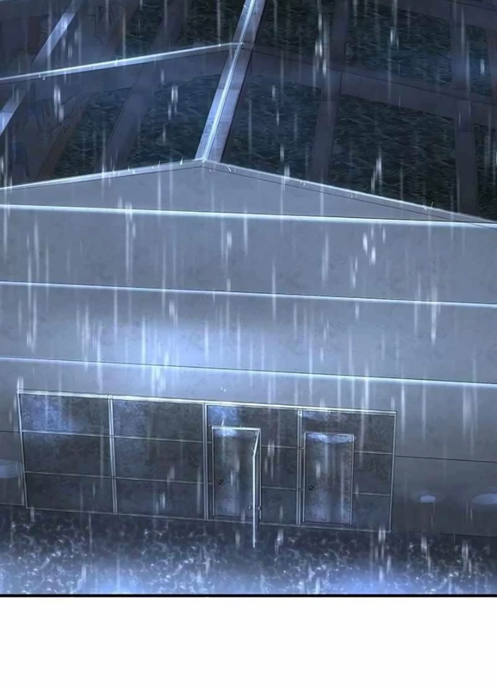 Cách Mạng Bắt Nạt Chapter 22 - Trang 2