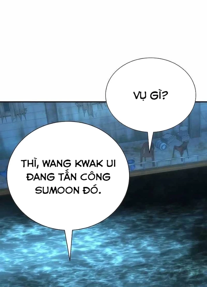 Cách Mạng Bắt Nạt Chapter 22 - Trang 2