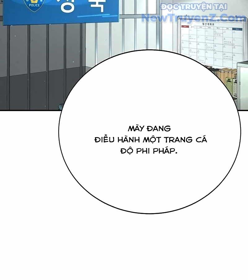 Cách Mạng Bắt Nạt Chapter 23 - Trang 2