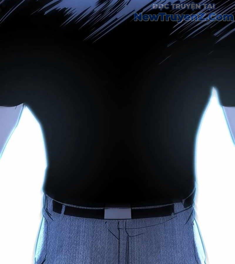 Cách Mạng Bắt Nạt Chapter 23 - Trang 2