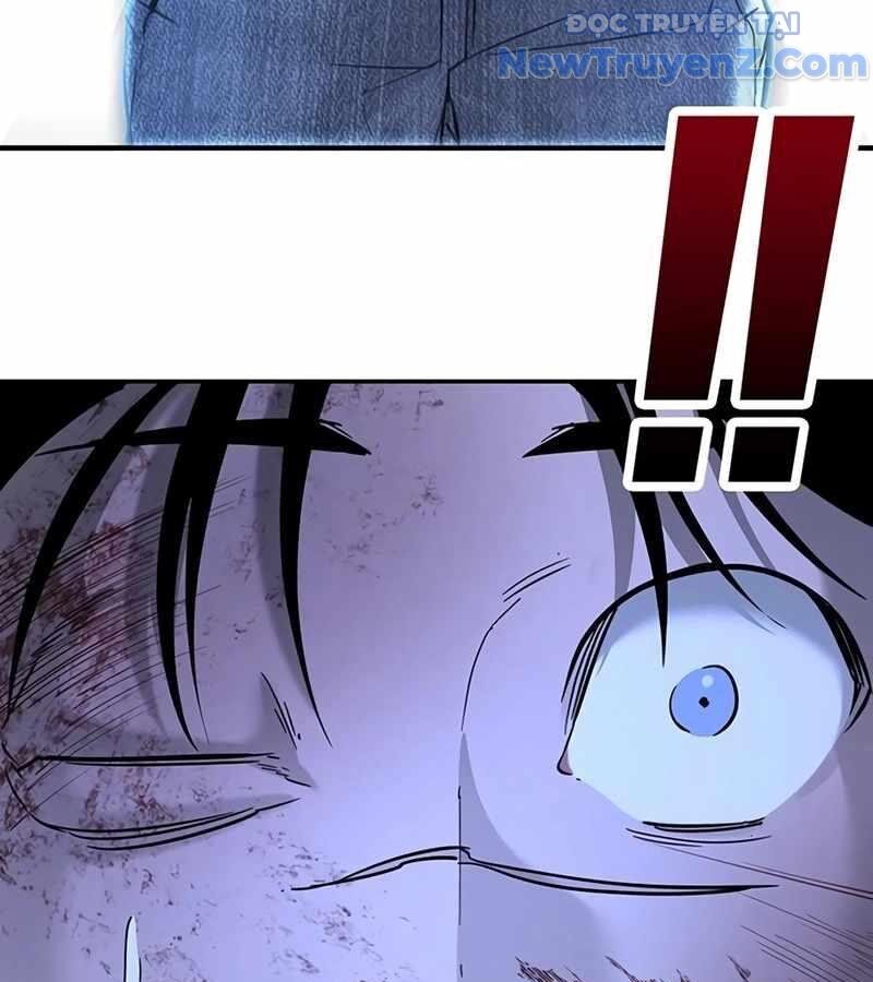 Cách Mạng Bắt Nạt Chapter 23 - Trang 2