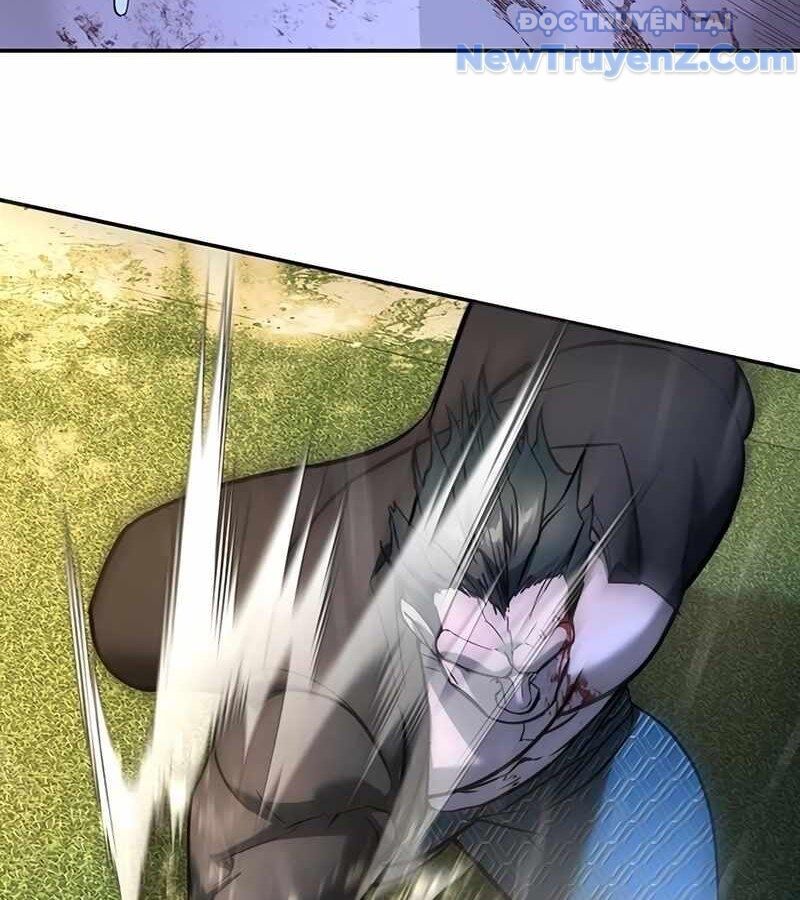 Cách Mạng Bắt Nạt Chapter 23 - Trang 2