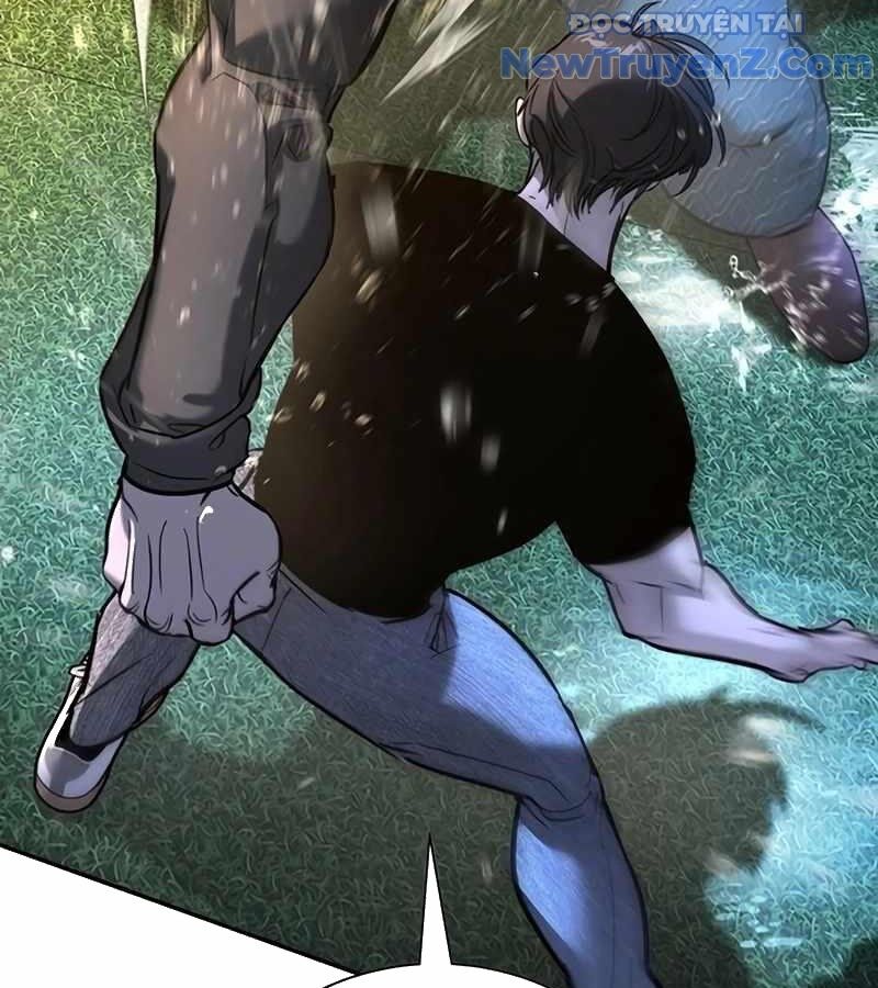 Cách Mạng Bắt Nạt Chapter 23 - Trang 2