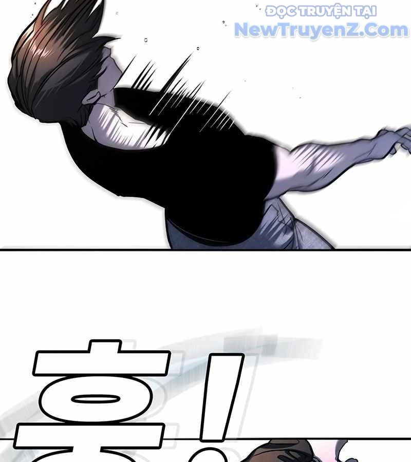 Cách Mạng Bắt Nạt Chapter 23 - Trang 2