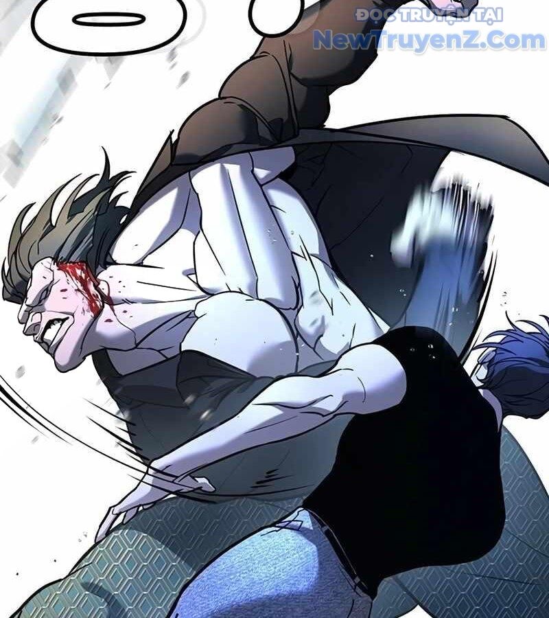 Cách Mạng Bắt Nạt Chapter 23 - Trang 2