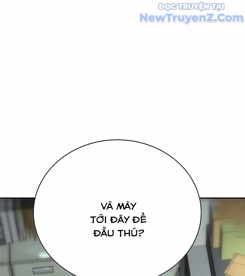 Cách Mạng Bắt Nạt Chapter 23 - Trang 2