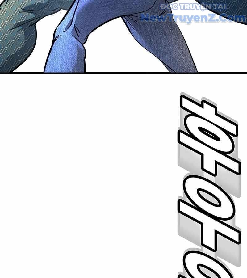 Cách Mạng Bắt Nạt Chapter 23 - Trang 2