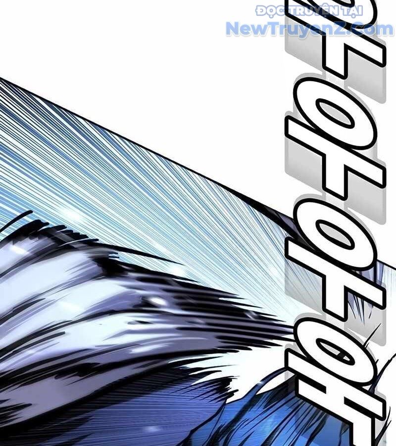 Cách Mạng Bắt Nạt Chapter 23 - Trang 2