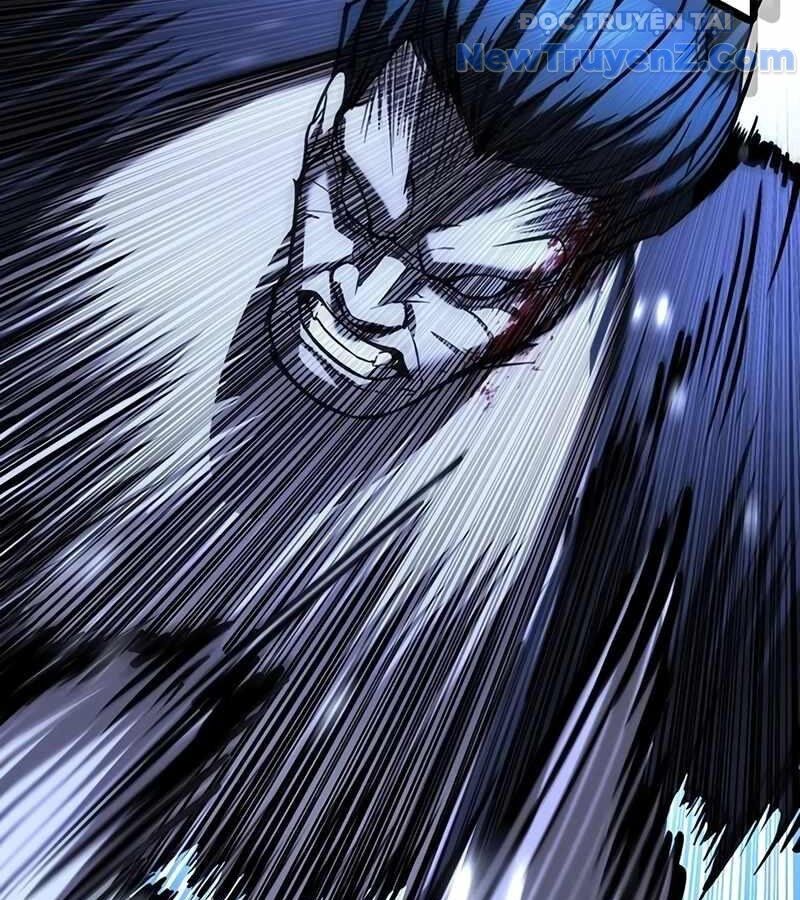 Cách Mạng Bắt Nạt Chapter 23 - Trang 2